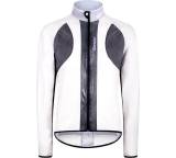 Balthus 2.0 SRay Jacket