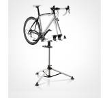 Fahrrad-Montageständer im Test: T3350 Spider Team von Tacx, Testberichte.de-Note: 2.2 Gut