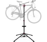 Fahrrad-Montageständer im Test: Fahrradmontageständer Expert von Ultrasport, Testberichte.de-Note: 1.9 Gut