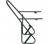 Fahrradgepäckträger im Test: Ergo von Tubus, Testberichte.de-Note: ohne Endnote