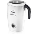 Milchaufschäumer im Test: Cafissimo Induktions-Milchaufschäumer 303080 von Tchibo, Testberichte.de-Note: 1.6 Gut