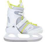 Schlittschuh im Test: Marlee Ice Kinder von K2, Testberichte.de-Note: 1.3 Sehr gut