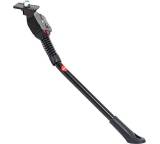 Fahrradständer im Test: 632 eLEX von Hebie, Testberichte.de-Note: ohne Endnote