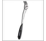 Fahrradständer im Test: Zoom von Pletscher, Testberichte.de-Note: ohne Endnote