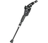 Fahrradständer im Test: Hinterbauständer Universal von Ergotec, Testberichte.de-Note: ohne Endnote