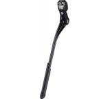 Fahrradständer im Test: Direct Hinterbauständer von Rose, Testberichte.de-Note: ohne Endnote