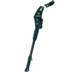 Fahrradständer im Test: Big Tour 2 Hinterbauständer von Xtreme, Testberichte.de-Note: ohne Endnote