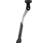 Fahrradständer im Test: Exclusive Direct von Ergotec, Testberichte.de-Note: ohne Endnote