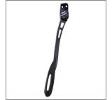 Fahrradständer im Test: Comp Zoom von Pletscher, Testberichte.de-Note: ohne Endnote