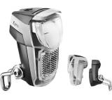 Fahrradbeleuchtung im Test: Lumotec IQ Eyro von Busch & Müller, Testberichte.de-Note: 1.6 Gut