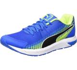 Laufschuh im Test: Sequence V2 von Puma, Testberichte.de-Note: 2.0 Gut