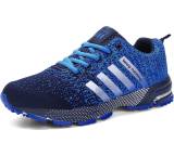 Laufschuh im Test: Retwin von Adidas, Testberichte.de-Note: ohne Endnote
