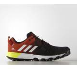 Laufschuh im Test: Kanadia 8 Trail von Adidas, Testberichte.de-Note: 2.2 Gut