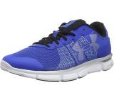 Laufschuh im Test: Micro G Speed Swift von Under Armour, Testberichte.de-Note: 2.4 Gut