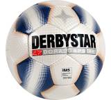 Fußball im Test: Dorado APS von Derbystar, Testberichte.de-Note: ohne Endnote