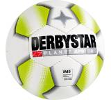 Fußball im Test: Planet APS von Derbystar, Testberichte.de-Note: ohne Endnote