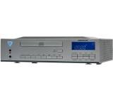 Radio im Test: Life E69644 (MD 83963) von Medion, Testberichte.de-Note: ohne Endnote