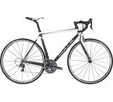 Desert Falcon (Modell 2016)