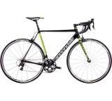 CAAD12 105 (Modell 2016)