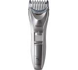 Bartschneider im Test: ER-GC71 von Panasonic, Testberichte.de-Note: 1.7 Gut