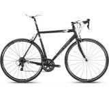 Fahrrad im Test: Evolution 130 (Modell 2016) von Carver, Testberichte.de-Note: 1.4 Sehr gut