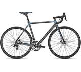 Cayo AL Disc 105 (Modell 2016)