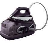 Bügeleisen im Test: Perfect Steam Extreme DG 8531 von Rowenta, Testberichte.de-Note: 1.9 Gut