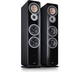 Lautsprecher im Test: Ultima 40 Aktiv (2017) von Teufel, Testberichte.de-Note: 1.2 Sehr gut