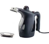 Bügeleisen im Test: NC-5710 von Sichler, Testberichte.de-Note: ohne Endnote