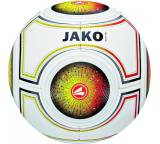 Fußball im Test: Galaxy Pro TB-14 von Jako, Testberichte.de-Note: ohne Endnote