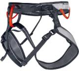 Klettergurt im Test: Flake von Singing Rock, Testberichte.de-Note: ohne Endnote