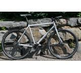 Fahrrad im Test: Trekking P1 - Pinion P1.18 (Modell 2016) von Mi:Tech, Testberichte.de-Note: ohne Endnote