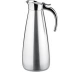 Thermobehälter im Test: VA-9346K von Isosteel, Testberichte.de-Note: ohne Endnote