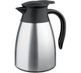 Thermobehälter im Test: VA-9348K von Isosteel, Testberichte.de-Note: ohne Endnote