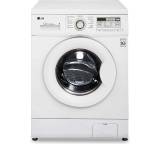 Waschmaschine im Test: F14B8TDA von LG, Testberichte.de-Note: 1.7 Gut