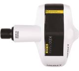 Fahrradpedal im Test: Kéo 2 Max Blade von Look Cycles, Testberichte.de-Note: 1.5 Sehr gut