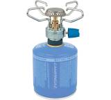 Campingkocher im Test: Bleuet Micro Plus von Campingaz, Testberichte.de-Note: 1.6 Gut