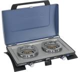 Campingkocher im Test: 400 S von Campingaz, Testberichte.de-Note: 2.4 Gut