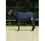 Stall- und Outdoordecke
