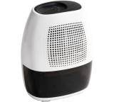 Luftentfeuchter im Test: Comfee MD-20 von Midea, Testberichte.de-Note: 2.2 Gut