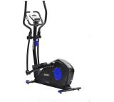 Crosstrainer im Test: One GX60 von Reebok, Testberichte.de-Note: ohne Endnote