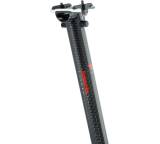 Sattelstütze Carbon TLO