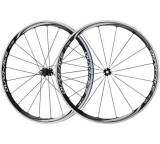 Dura Ace WH-9000-C35-CL