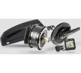 Fahrradelektromotor im Test: E-45 Rear Motor von SR Suntour, Testberichte.de-Note: ohne Endnote