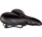 Fahrradsattel im Test: Luftikus von P&P pro cycling, Testberichte.de-Note: 1.7 Gut