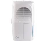 Luftentfeuchter im Test: DryFix 10 EQ von Suntec, Testberichte.de-Note: ohne Endnote