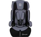 Kindersitz im Test: Motion von BabyGo, Testberichte.de-Note: ohne Endnote