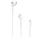 EarPods Lightning