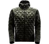 Summit Series L4 Thermoball