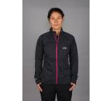 Vapour-rise Flex Jacket